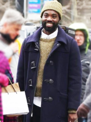 2023-paapa-essiedu-genie-wool-blue-coat-1