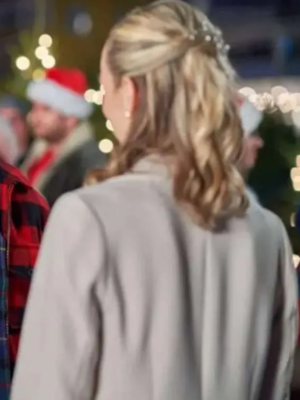 2023-rachel-skarsten-christmas-island-trench-coat-1