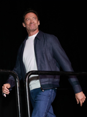 2024-hugh-jackman-comic-con-blue-bomber-jacket-1