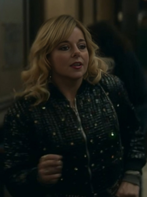 2024-laure-calamy-the-confidante-christelle-sequin-jacket-1