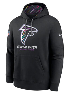2024-nfl-crucial-catch-atlanta-falcons-pullover-hoodie-1