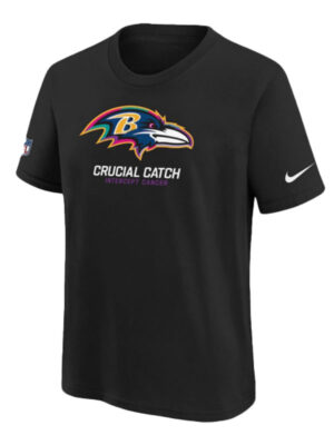 2024-nfl-crucial-catch-baltimore-ravens-black-t-shirt-1