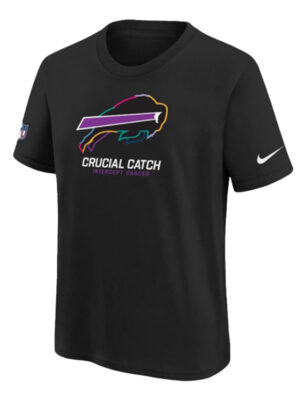 2024-nfl-crucial-catch-buffalo-bills-black-t-shirt-1