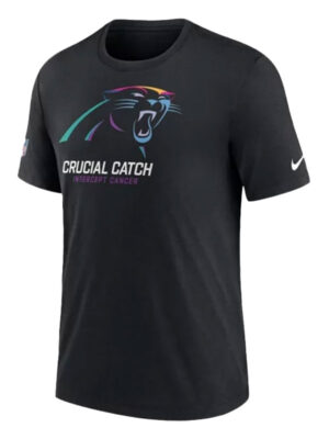 2024-nfl-crucial-catch-carolina-panthers-black-t-shirt-1