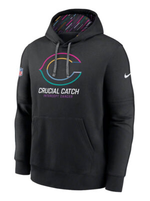 2024-nfl-crucial-catch-chicago-bears-pullover-hoodie-1