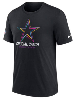 2024-nfl-crucial-catch-dallas-cowboys-black-t-shirt-1