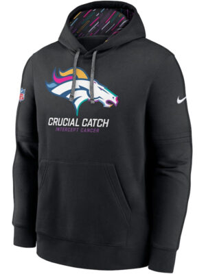 2024-nfl-crucial-catch-denver-broncos-pullover-hoodie-1