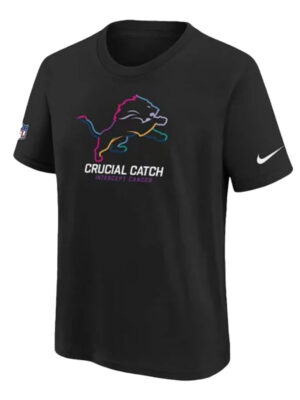 2024-nfl-crucial-catch-detroit-lions-black-t-shirt-1