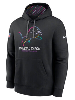 2024-nfl-crucial-catch-detroit-lions-pullover-hoodie-1