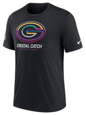 2024-nfl-crucial-catch-green-bay-packers-black-t-shirt-1