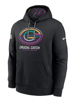 2024-nfl-crucial-catch-green-bay-packers-pullover-hoodie-1