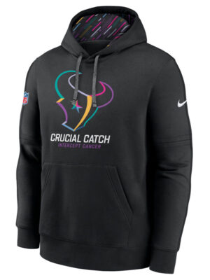 2024-nfl-crucial-catch-houston-texans-pullover-hoodie-1