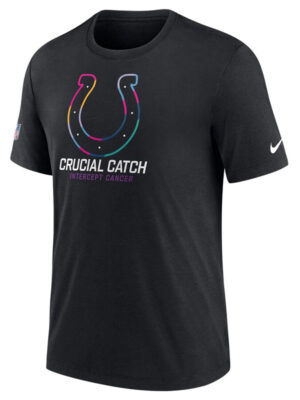 2024-nfl-crucial-catch-indianapolis-colts-black-t-shirt-1