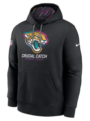 2024-nfl-crucial-catch-jacksonville-jaguars-pullover-hoodie-1