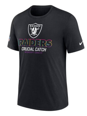 2024-nfl-crucial-catch-las-vegas-raiders-black-t-shirt-1