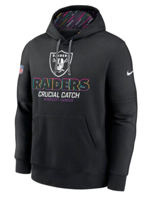 2024-nfl-crucial-catch-las-vegas-raiders-pullover-hoodie-1