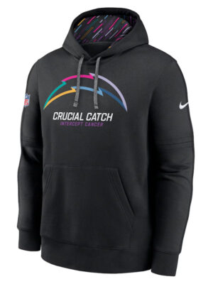 2024-nfl-crucial-catch-los-angeles-chargers-hoodie-1