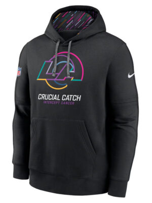 2024-nfl-crucial-catch-los-angeles-rams-hoodie-1