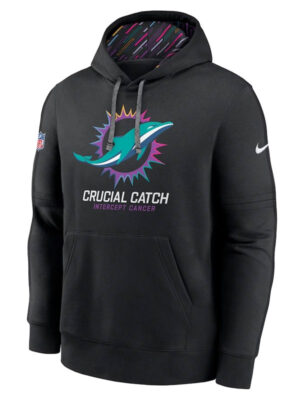 2024-nfl-crucial-catch-miami-dolphins-pullover-hoodie-1