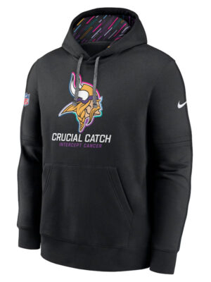 2024-nfl-crucial-catch-minnesota-vikings-hoodie-1