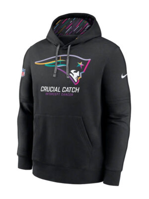 2024-nfl-crucial-catch-new-england-patriots-hoodie-1