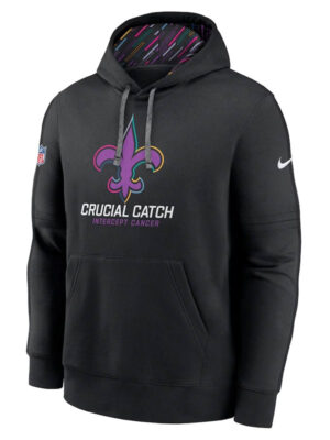 2024-nfl-crucial-catch-new-orleans-saints-pullover-hoodie-1