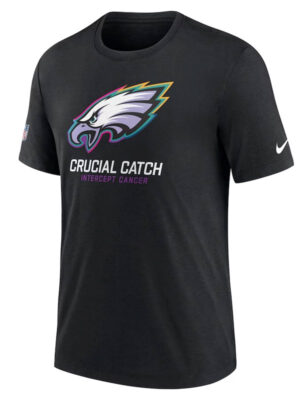 2024-nfl-crucial-catch-philadelphia-eagles-black-t-shirt-1