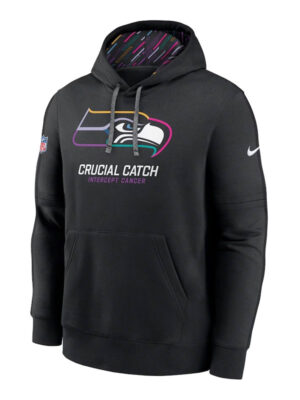 2024-nfl-crucial-catch-seattle-seahawks-pullover-hoodie-1