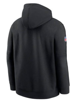 2024-nfl-crucial-catch-seattle-seahawks-pullover-hoodie-2