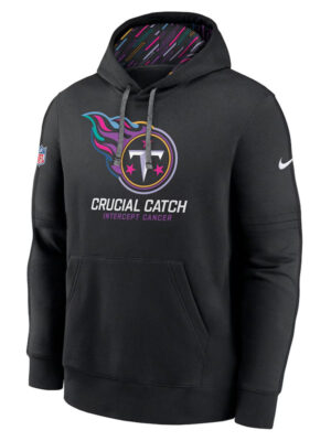 2024-nfl-crucial-catch-tennessee-titans-pullover-hoodie-1
