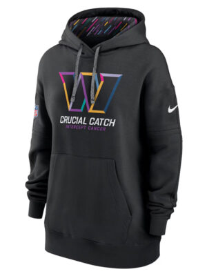 2024-nfl-crucial-catch-washington-commanders-hoodie-1