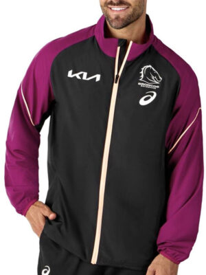 2024-nrl-brisbane-broncos-adult-spray-bomber-jacket-1