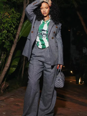 2024-rihanna-beverly-hills-grey-suit-1