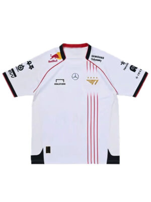 2024-t1-worlds-uniform-white-jersey-t-shirt-1