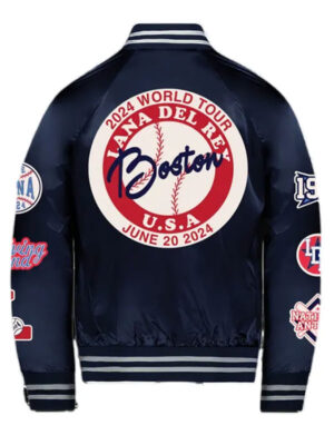 2024-world-tour-lana-del-rey-boston-satin-bomber-jacket-1