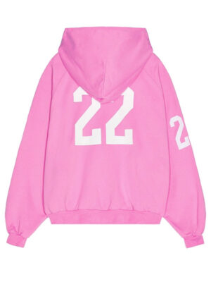 22-polo-balenciaga-oversized-zip-up-hoodie-1