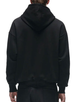 6pm-season-black-fleece-pullover-hoodie-1
