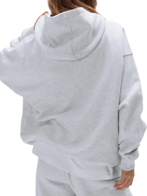 ada-adanola-oversized-fleece-pullover-hoodie-1