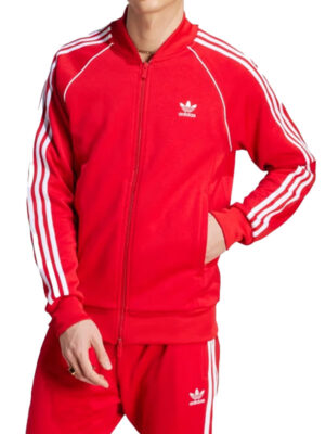 adidas-adicolor-classics-sst-red-tracksuit-1