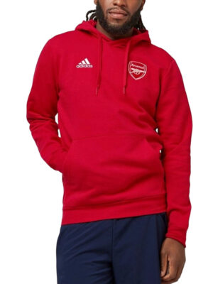 adidas-arsenal-red-fleece-pullover-hoodie-1
