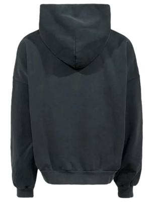 adidas-balenciaga-oversized-black-pullover-hoodie-1