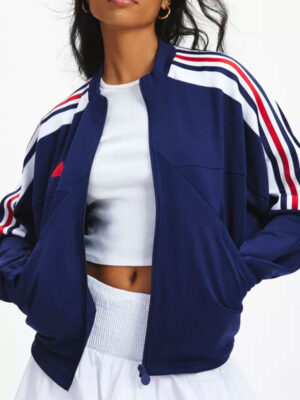 adidas-tiro-3-stripes-blue-zip-up-track-jacket