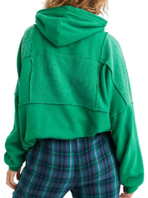 aerie-sherpa-patchwork-fleece-oversized-pullover-hoodie-1