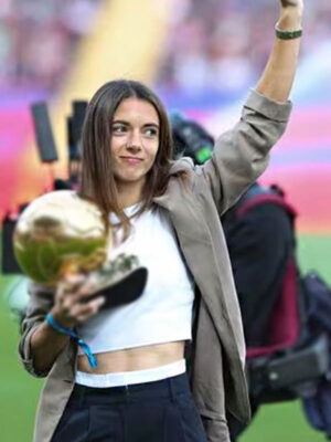 aitana-bonmati-laliga-2023-brown-blazer-1