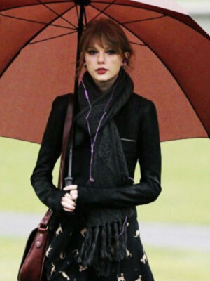 american-singer-taylor-swift-black-snuff-leather-jacket-1