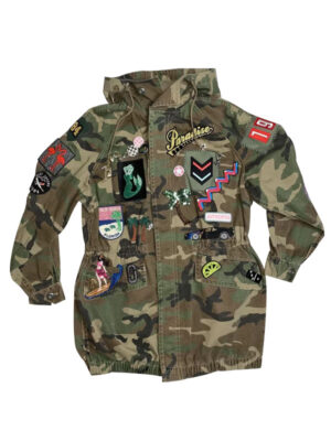 american-singer-taylor-swift-military-jacket-1