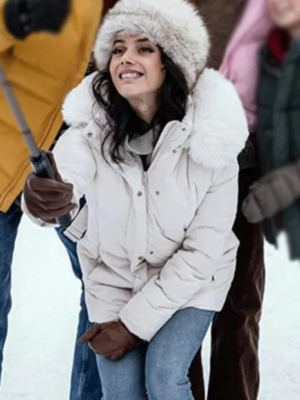 amrita-acharia-theres-something-in-the-barn-puffer-jacket-1