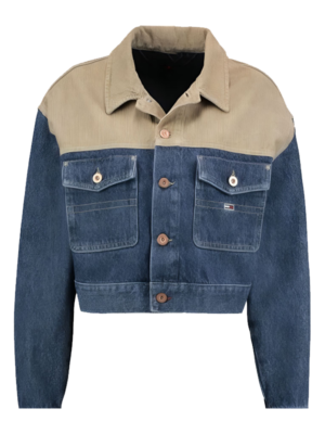 anaide-rozam-trash-s01-isabelle-blue-beige-denim-jacket-1