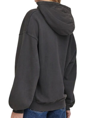 anine-bing-sport-oversized-pullover-hoodie-1
