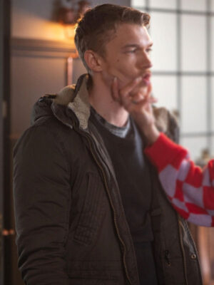 april-x-baxter-connor-storrie-brown-hooded-jacket-1